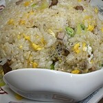 中華料理 五十番 - 