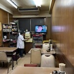 中華料理 五十番 - 