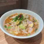 幸加 - 料理写真: