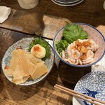 anyway やむなし - 