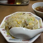 中華料理 五十番 - 