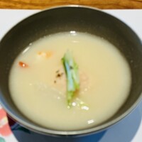 味処 季布や - 季の味