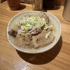 もつ焼き 小江戸
