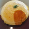 たまご農家のキッチン レシピヲ