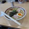 本格手打麺　あら家