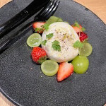 池袋駅前酒場えぼると - 