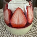 エスプリ・ドゥ・パリ - 