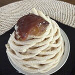 エスプリ・ドゥ・パリ - 