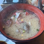 網元料理 德造丸 本店 - 