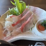 網元料理 德造丸 本店 - 