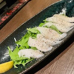 炊き物屋 こばりさん - 