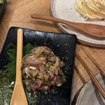 池袋駅前酒場えぼると - 