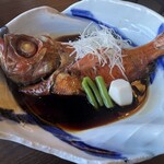 網元料理 德造丸 本店 - 