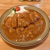 カレー＆コーヒーかわしま