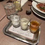 Russian Restaurant ROGOVSKI - 