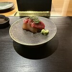 とり やまもと - 