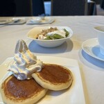 ボールルーム ルーナ XIV有馬離宮 - 