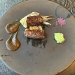 TEPPANYAKI 10 SHIBUYA - 