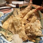 鮨屋のうおきん - 