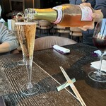 TEPPANYAKI 10 SHIBUYA - 