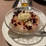 Russian Restaurant ROGOVSKI - 