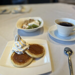 ボールルーム ルーナ XIV有馬離宮 - 