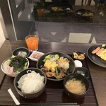 カンデオホテルズ 菊陽熊本空港 - 