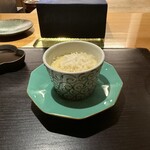 とり やまもと - 