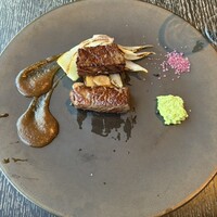 TEPPANYAKI 10 SHIBUYA - 