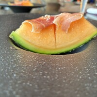 TEPPANYAKI 10 SHIBUYA - 