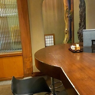 蕎傳_2