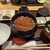 ひつまぶし備長 - 料理写真: