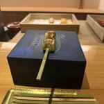 とり やまもと - 