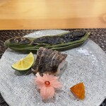 馳走菴 ひじり - 