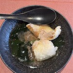 食堂 ぎんみ - 