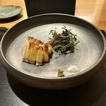 とり やまもと - 