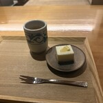 とり やまもと - 