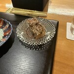 とり やまもと - 