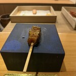 とり やまもと - 