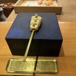 とり やまもと - 