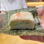 馳走菴 ひじり - 