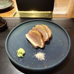 とり やまもと - 