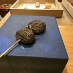 とり やまもと - 