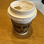 スターバックスコーヒー - ドリンク写真: