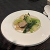 中国料理 桃李