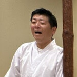 松寿司 たにがわ - 