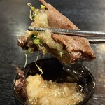 焼肉 URBAN 栄駅 - 