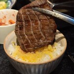 焼肉 URBAN - 