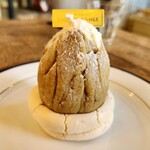 スーリール ダンジュ 本店 - 