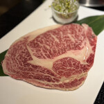 焼肉 URBAN - 